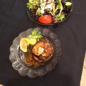 Meet your Posher, Jeffery